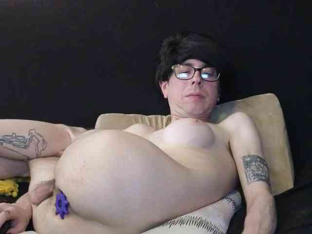 april1show1her Live Webcam on BongaCams april1show1her Live Webcam on BongaCams
