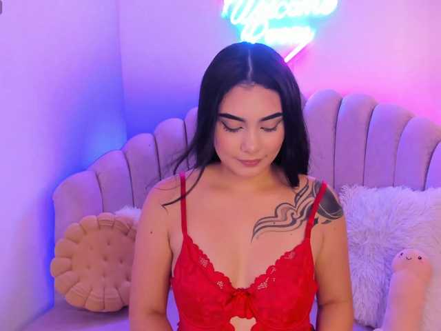 amara-miller's BongaCams show and profile
