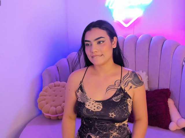 amara-miller's BongaCams show and profile