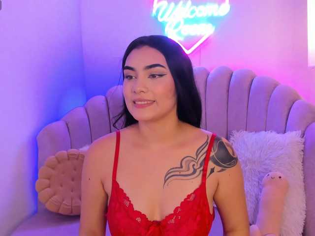amara-miller's BongaCams show and profile