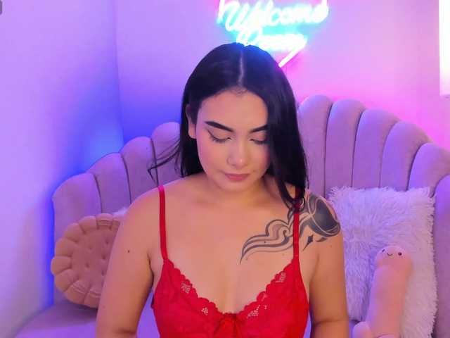 amara-miller's BongaCams show and profile