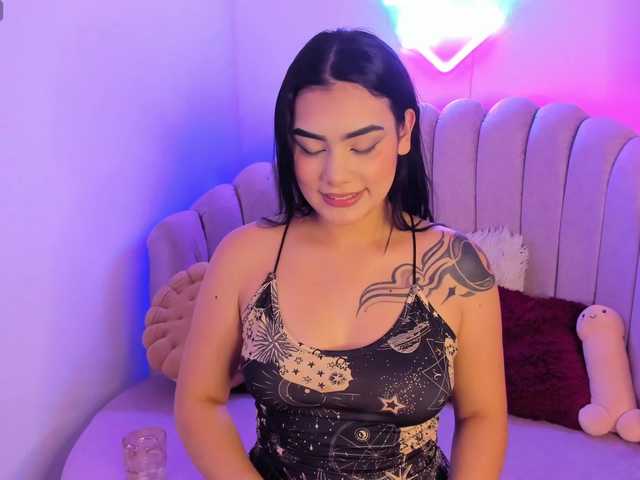 amara-miller's BongaCams show and profile