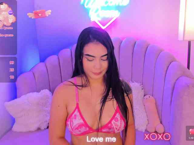 amara-miller amara-miller