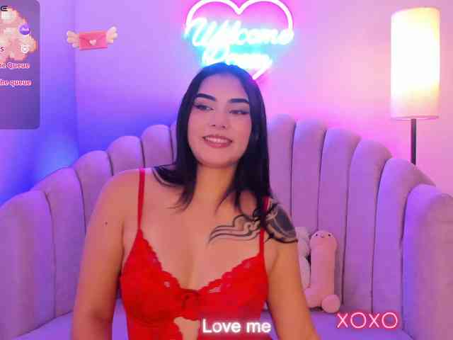 amara-miller amara-miller