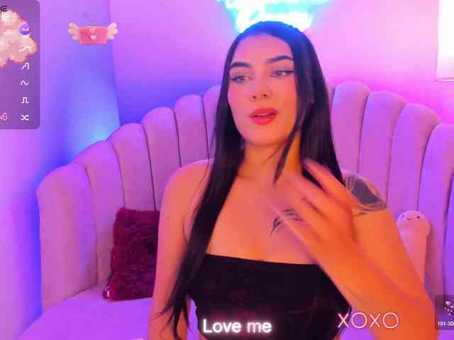 amara-miller amara-miller