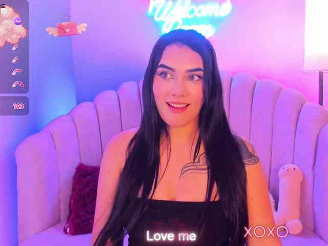 amara-miller amara-miller