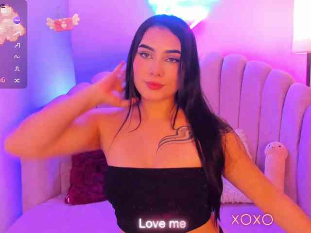 amara-miller amara-miller