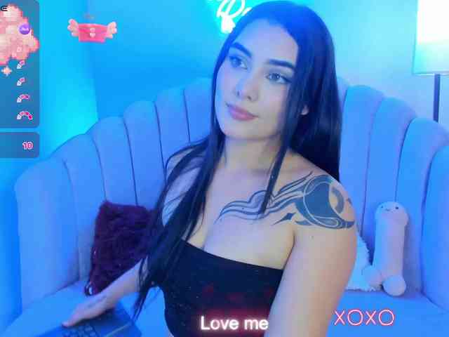 amara-miller amara-miller