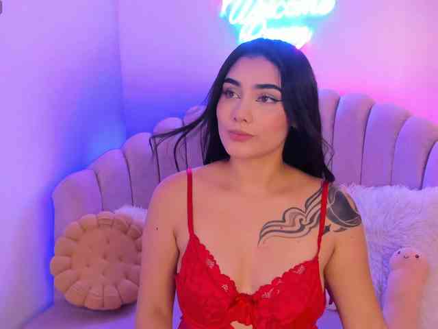 amara-miller amara-miller