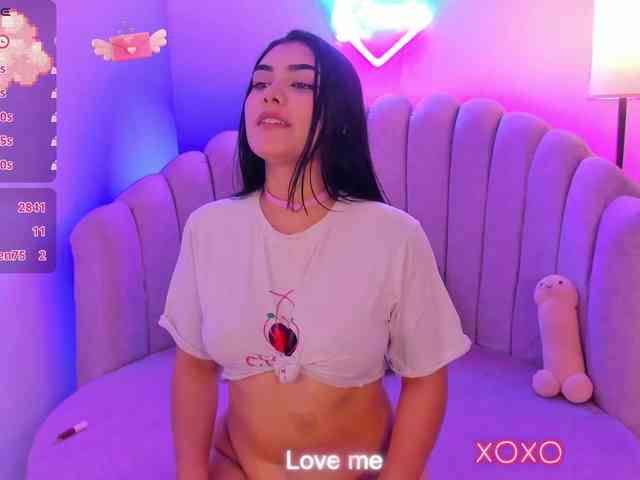 amara-miller amara-miller