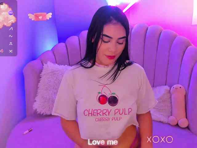 amara-miller amara-miller