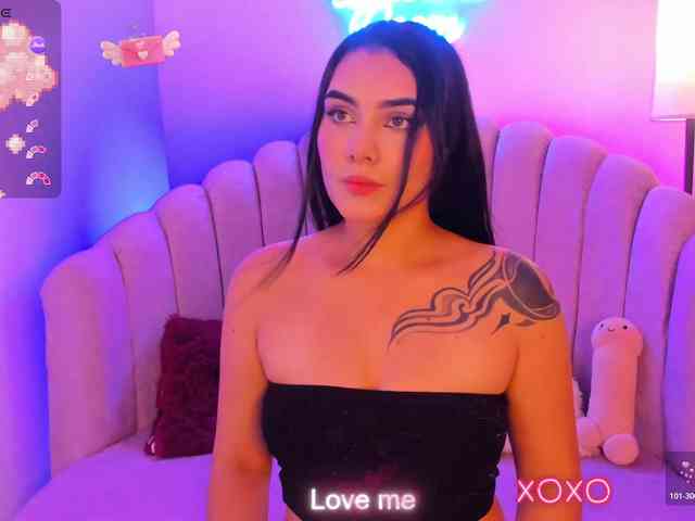 amara-miller amara-miller