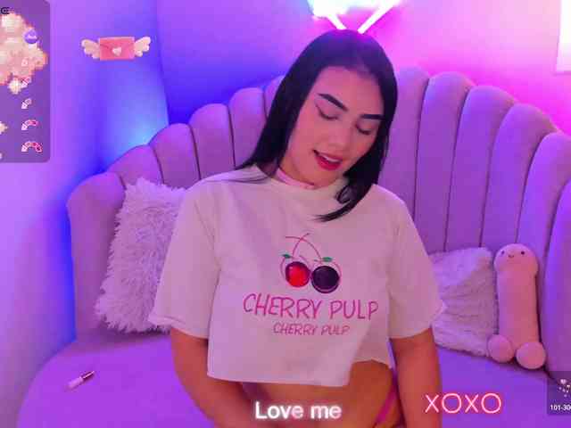 amara-miller amara-miller