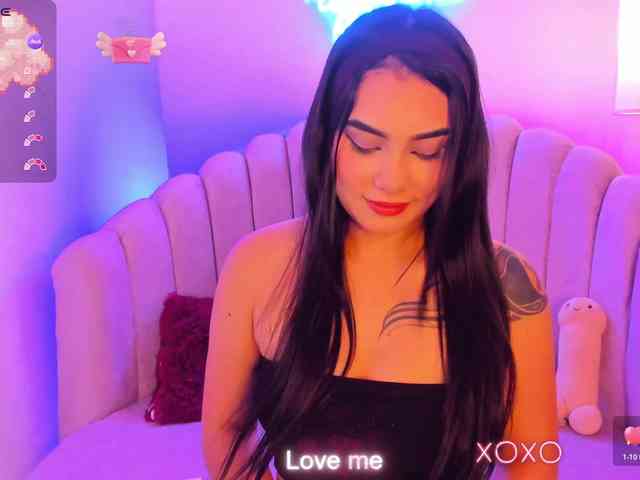 amara-miller amara-miller