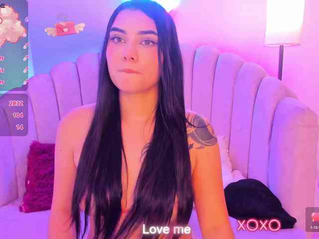 amara-miller amara-miller