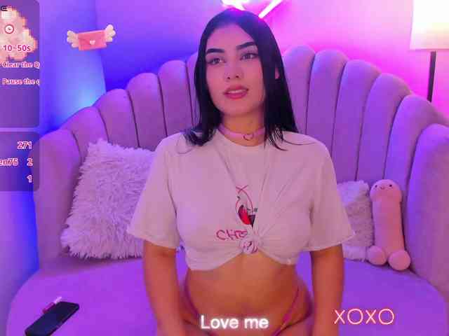 amara-miller amara-miller