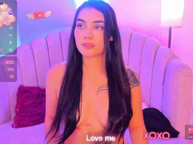 amara-miller amara-miller