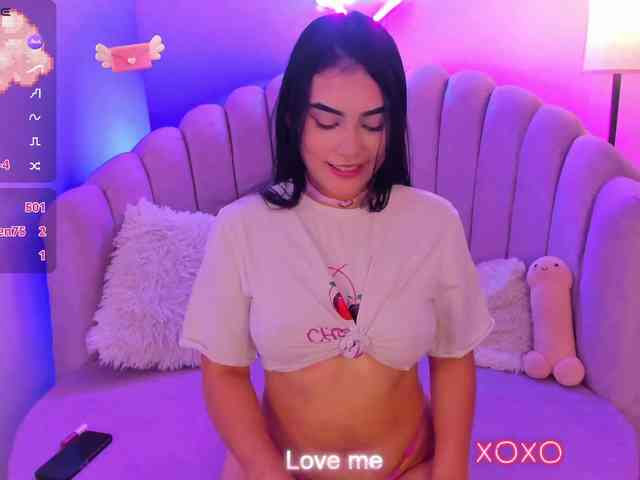 amara-miller amara-miller