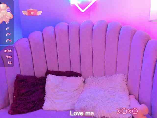 amara-miller amara-miller