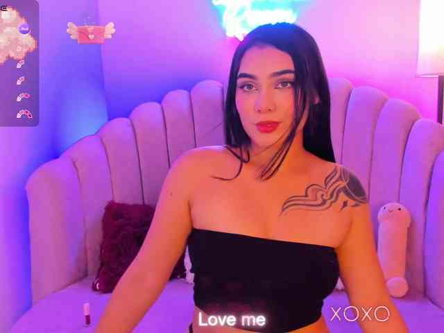 amara-miller amara-miller