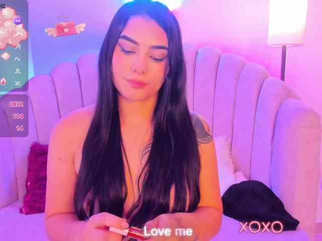 amara-miller amara-miller