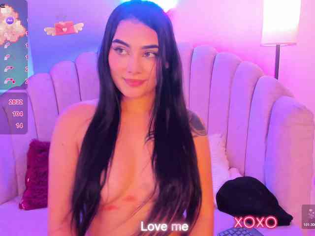 amara-miller amara-miller