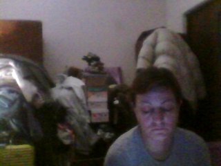 sweetcandy1 Porn Show