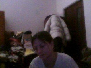 sweetcandy1 Porn Show