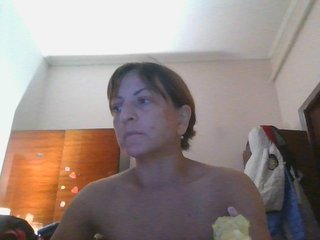 sweetcandy1 Porn Show