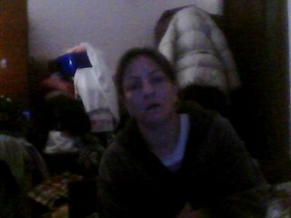 sweetcandy1 Porn Show