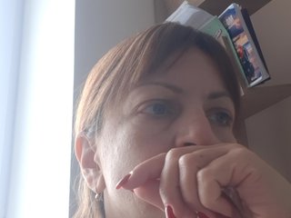 sweetcandy1 Porn Show