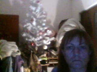 sweetcandy1 Porn Show