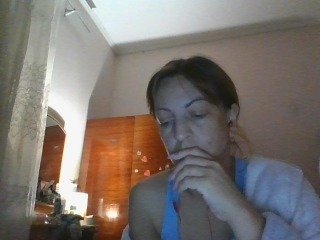 sweetcandy1 Porn Show