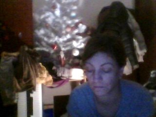 sweetcandy1 Porn Show