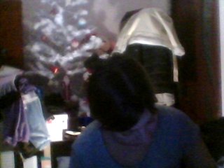 sweetcandy1 Porn Show