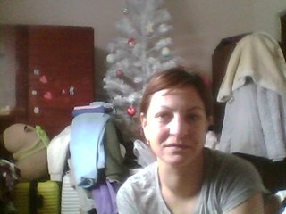 sweetcandy1 Porn Show