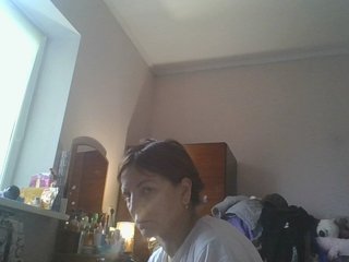 sweetcandy1 Porn Show