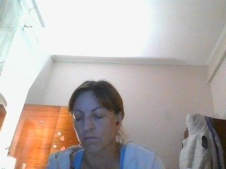 sweetcandy1 Porn Show