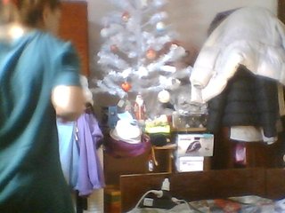 sweetcandy1 Porn Show