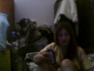 sweetcandy1 Porn Show