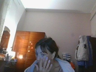 sweetcandy1 Porn Show