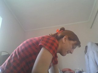 sweetcandy1 Porn Show