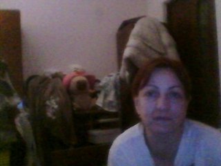 sweetcandy1 Porn Show