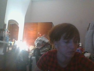 sweetcandy1 Porn Show