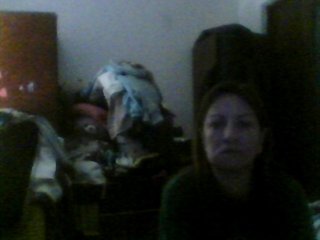 sweetcandy1 Porn Show