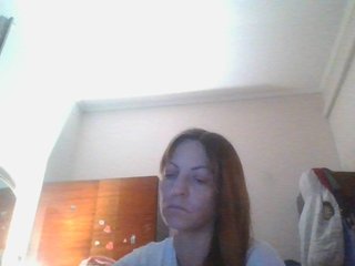 sweetcandy1 Porn Show