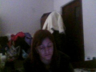 sweetcandy1 Porn Show