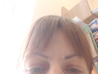 sweetcandy1 Porn Show