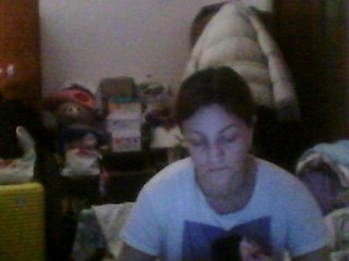 sweetcandy1 Porn Show