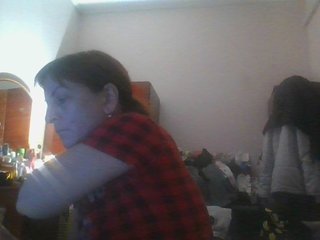 sweetcandy1 Porn Show